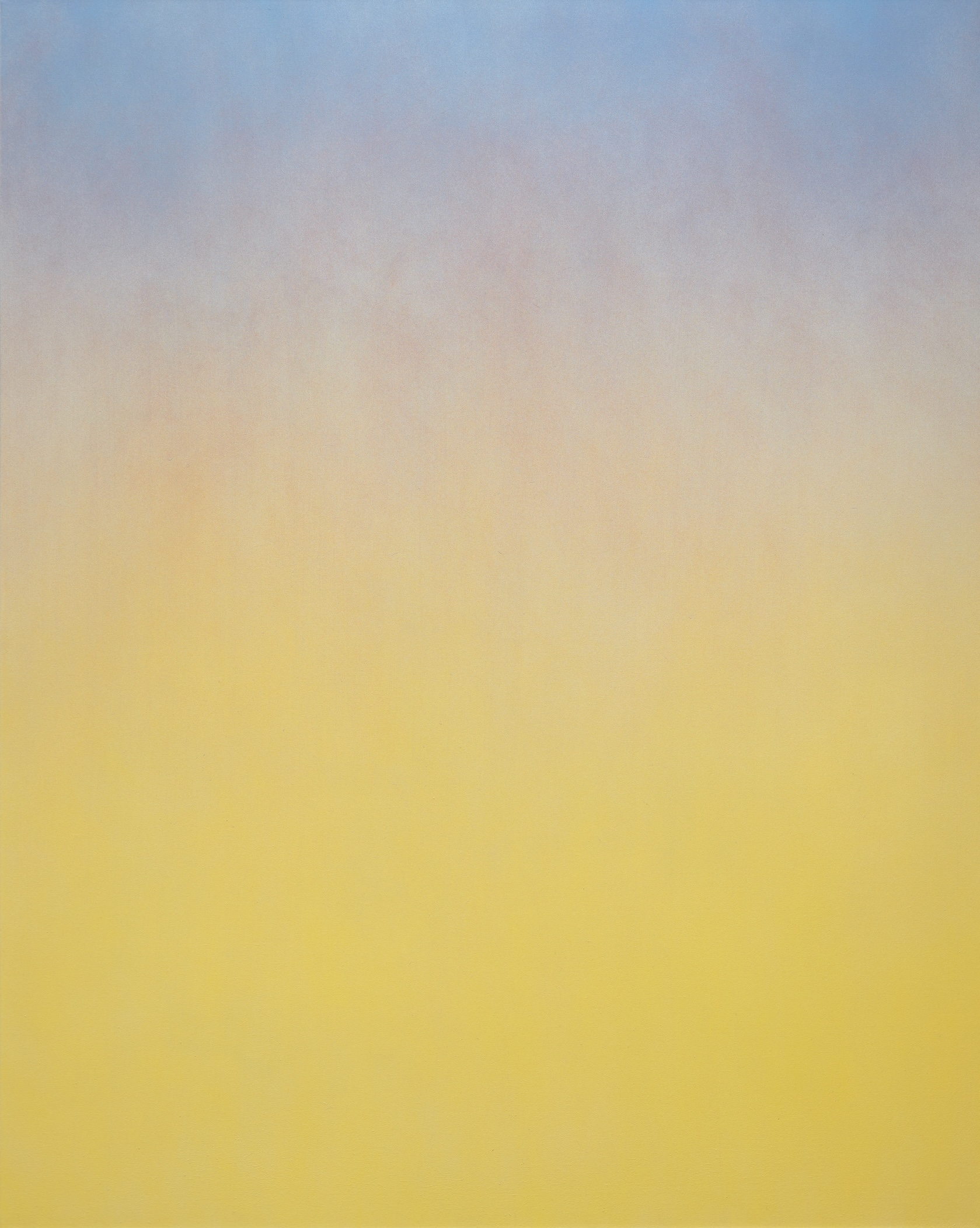 Tonal Painting 4