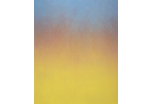 Tonal Painting 8
