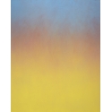 Tonal Painting 8