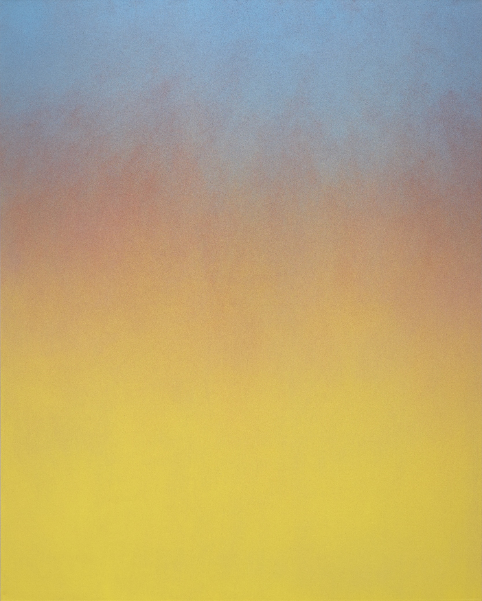 Tonal Painting 8