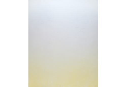 Tonal Painting 14