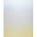 Tonal Painting 14