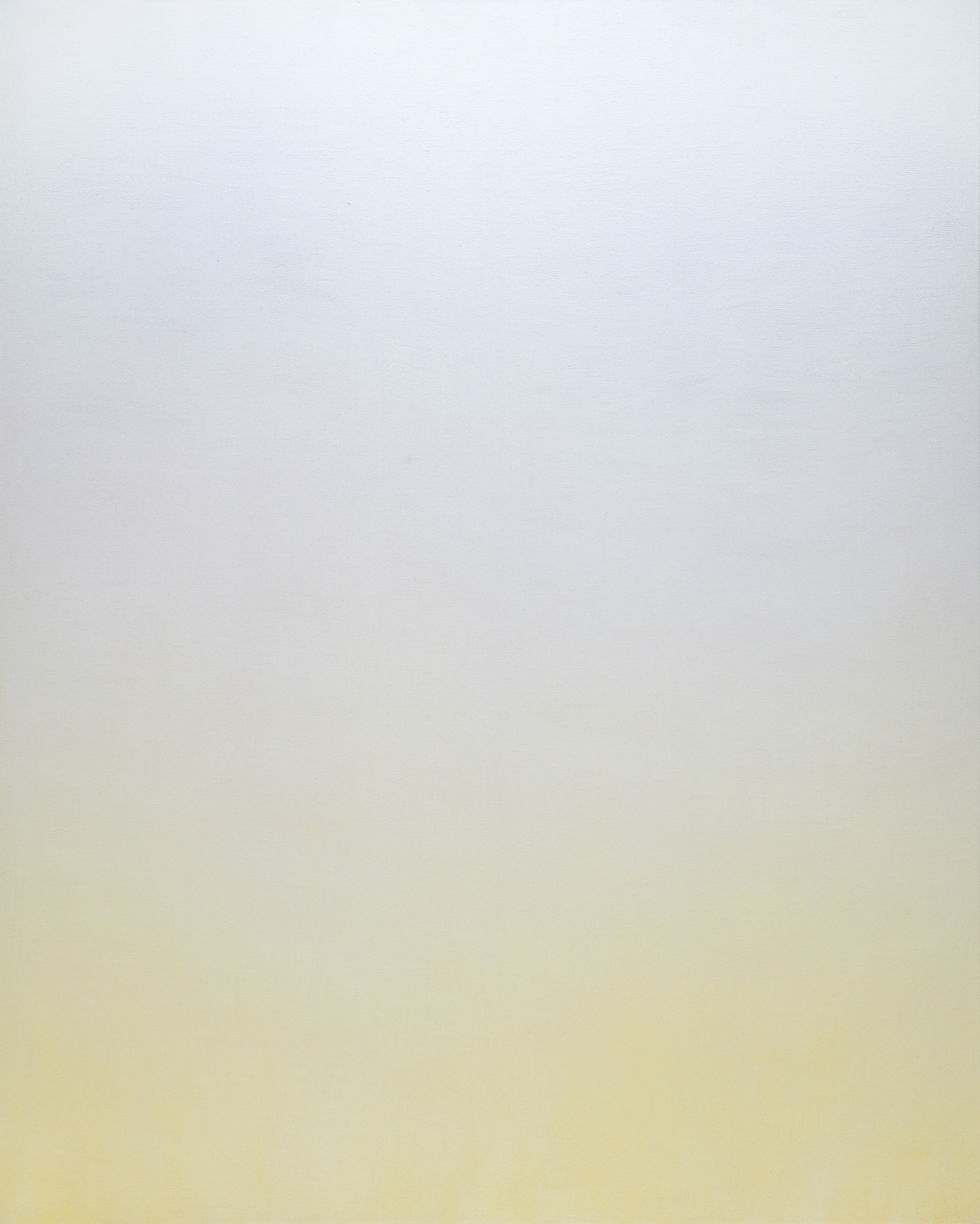 Tonal Painting 14