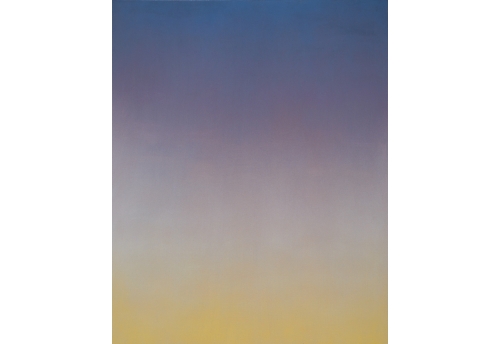 Tonal Painting 15