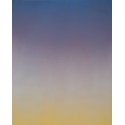Tonal Painting 15