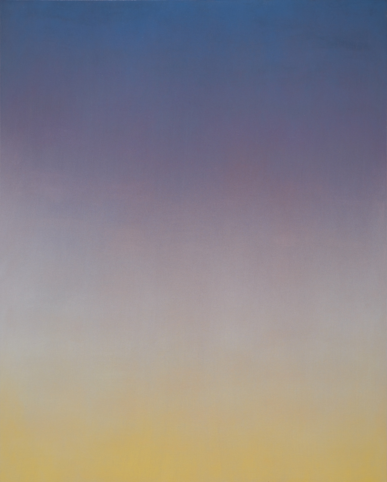 Tonal Painting 15
