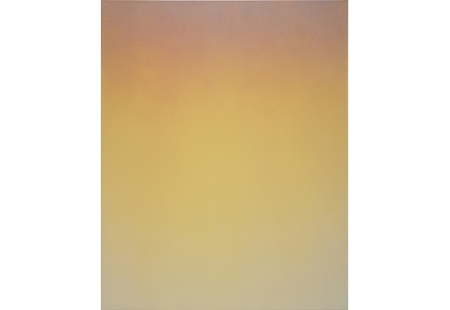 Tonal Painting 20
