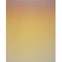 Tonal Painting 20