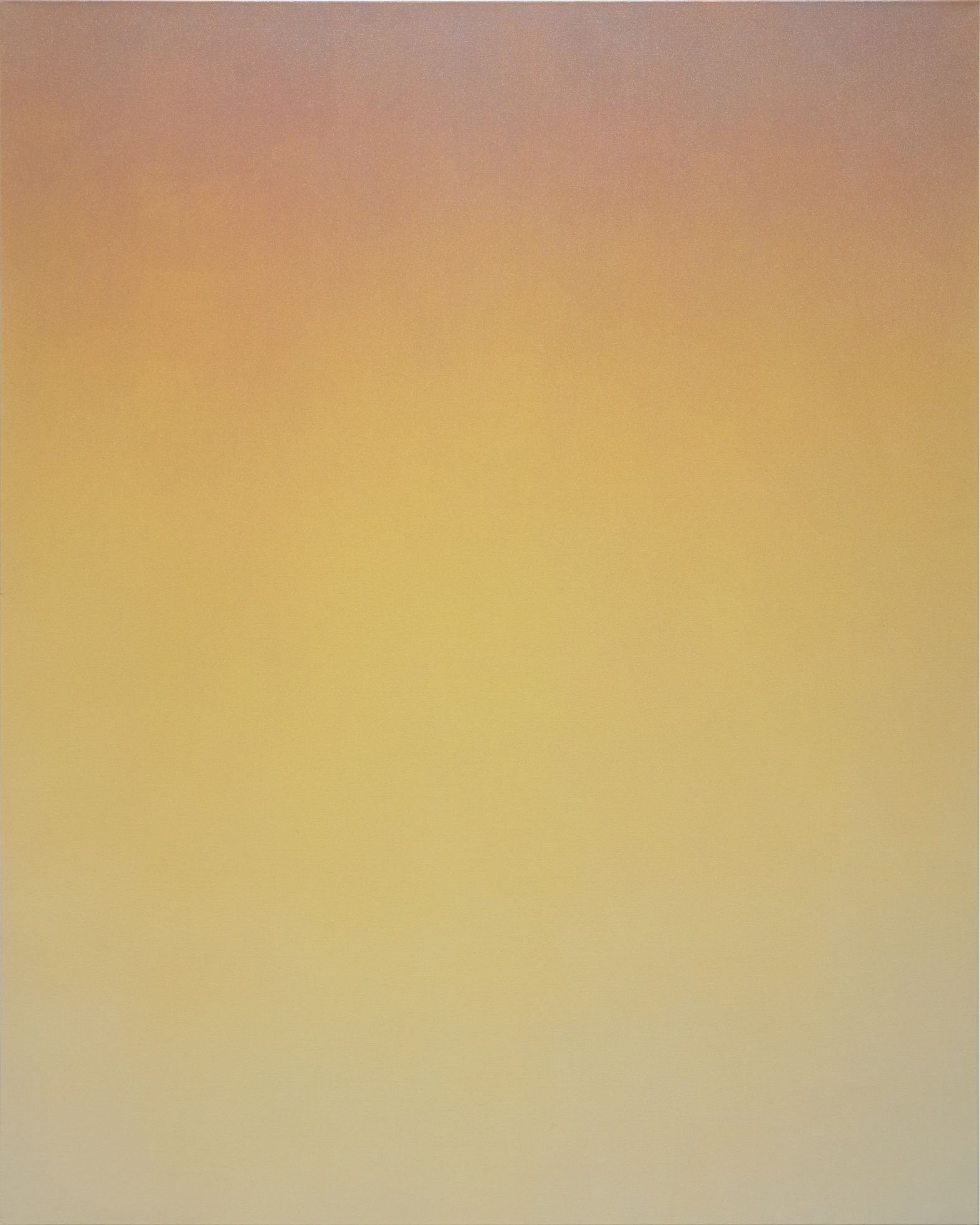 Tonal Painting 20