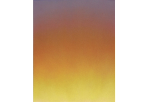 Tonal Painting 35