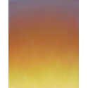 Tonal Painting 35