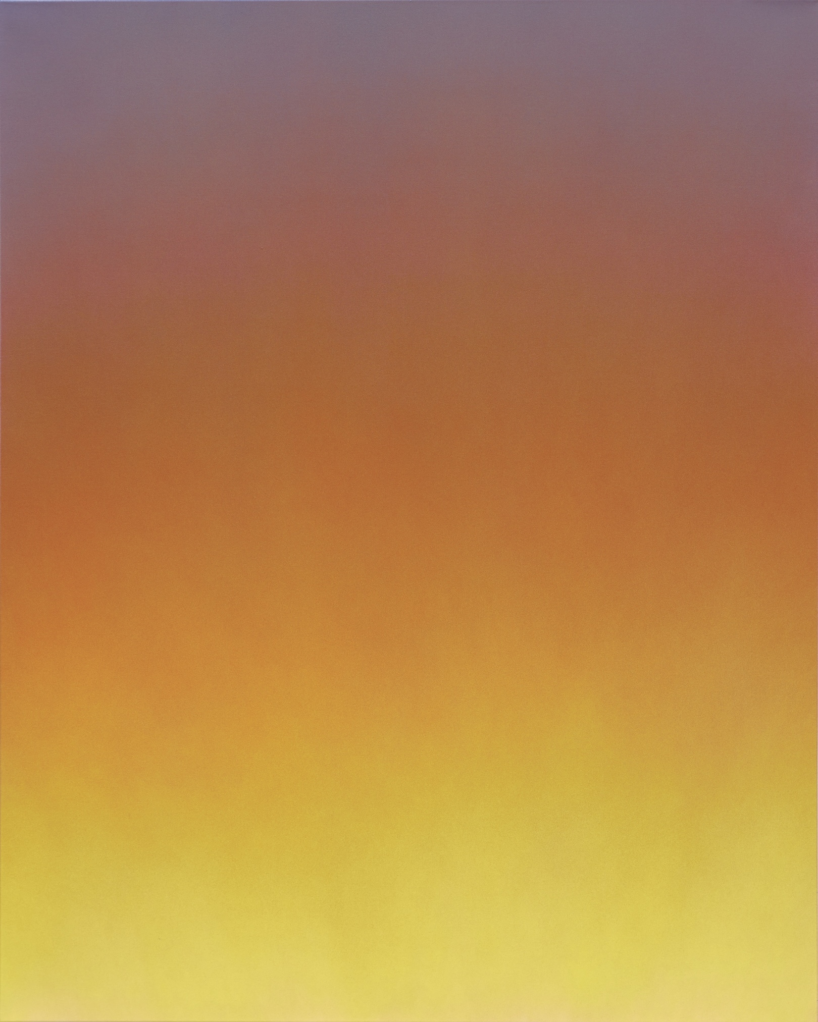 Tonal Painting 35