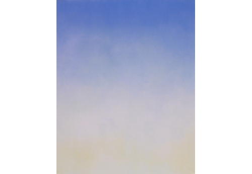 Tonal Painting 48