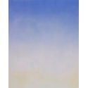 Tonal Painting 48