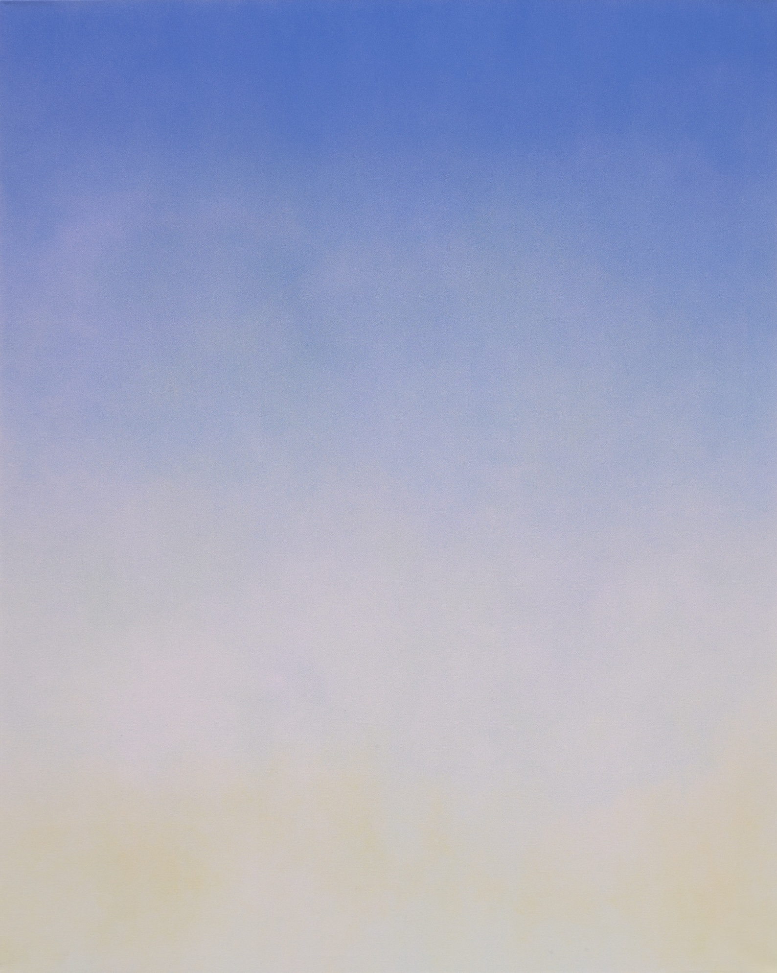 Tonal Painting 48