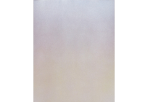 Tonal Painting 53