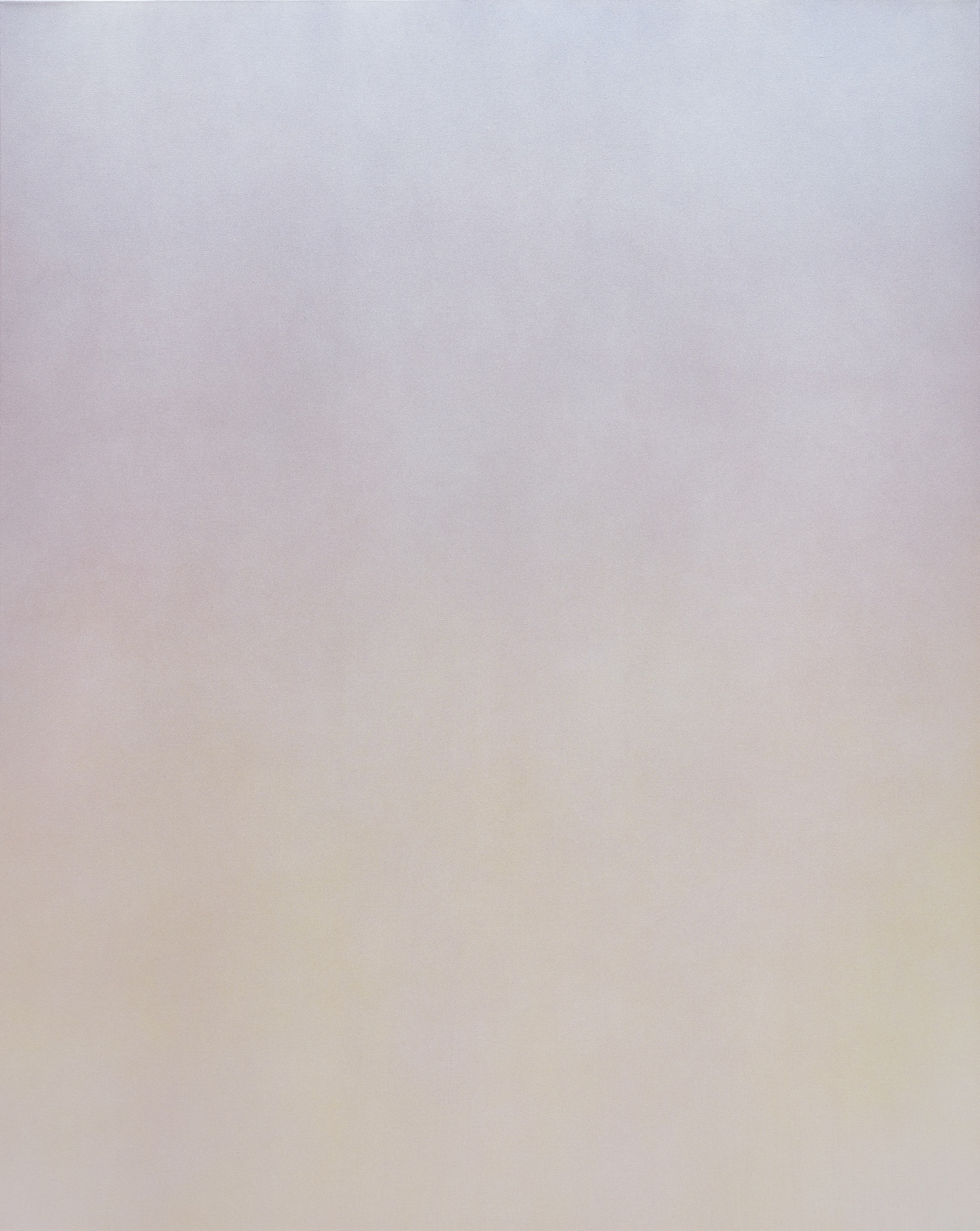 Tonal Painting 53