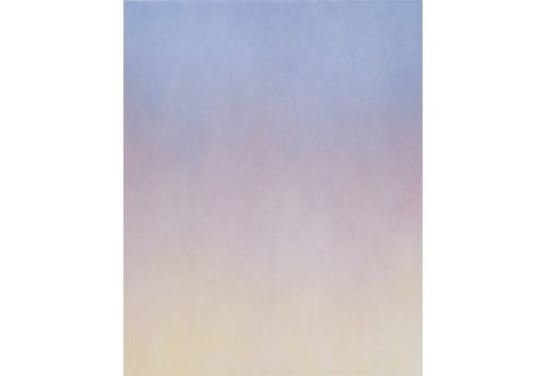 Tonal Painting 54