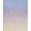 Tonal Painting 54