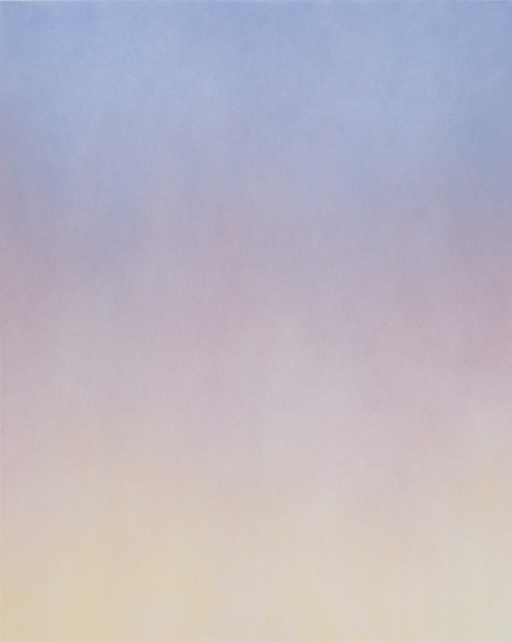 Tonal Painting 54