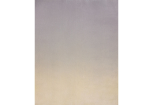Tonal Painting 23