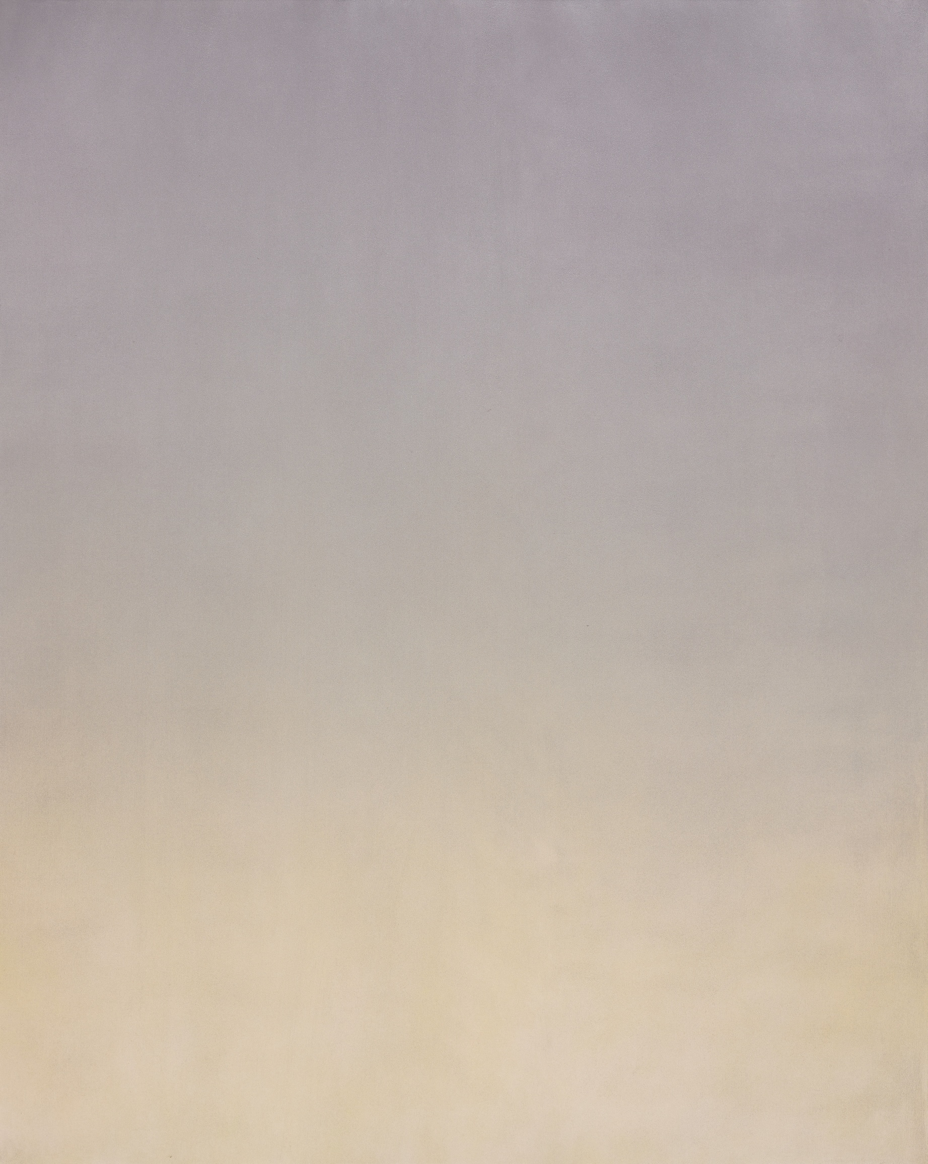 Tonal Painting 23