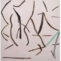La Danse 2