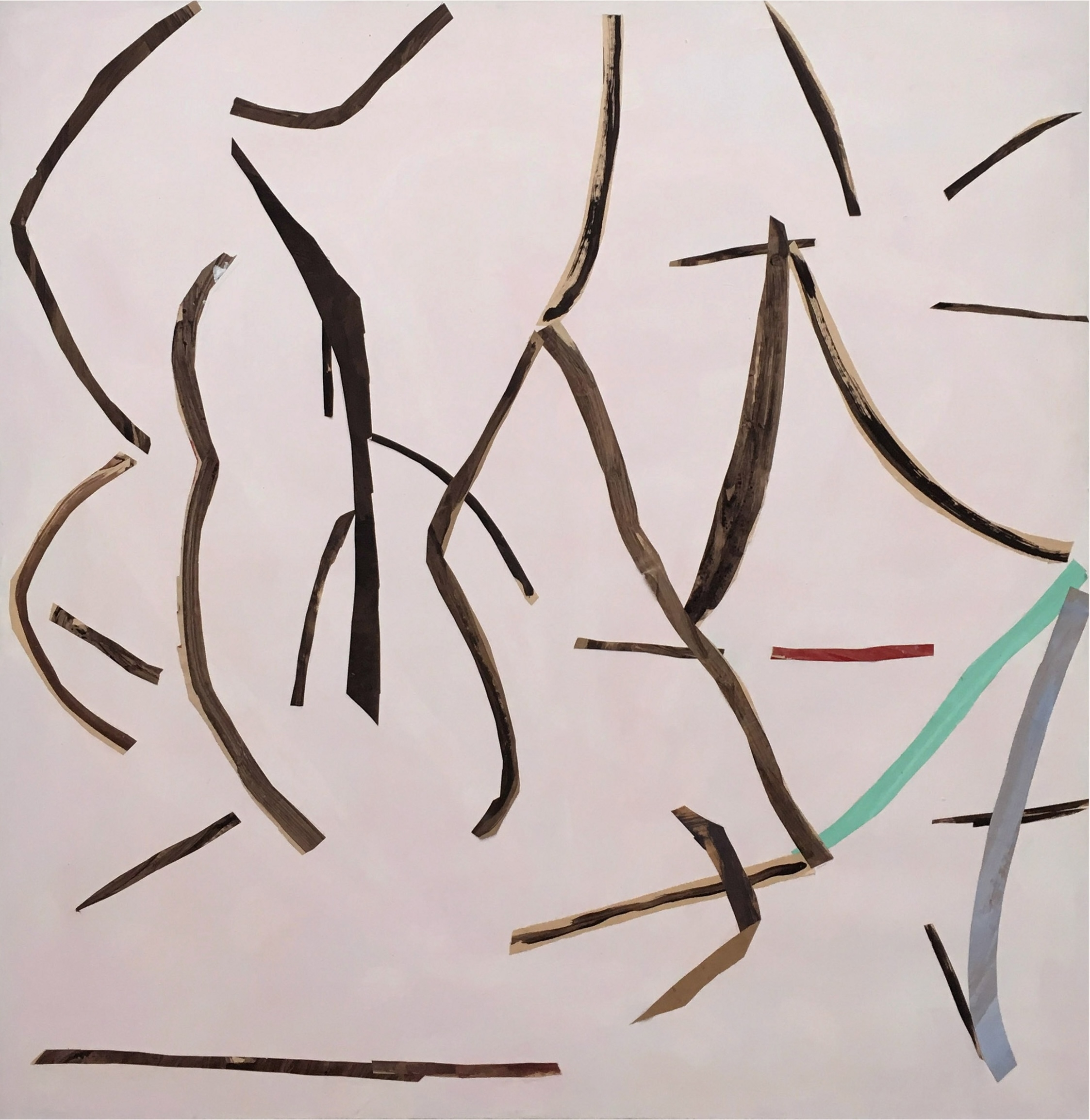 La Danse 2