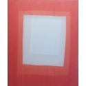 Composition of Light Blue square, Red variations