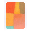 Gouache 392 B