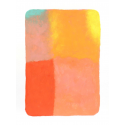 Gouache 393 B