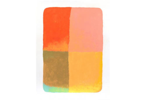 Gouache 415