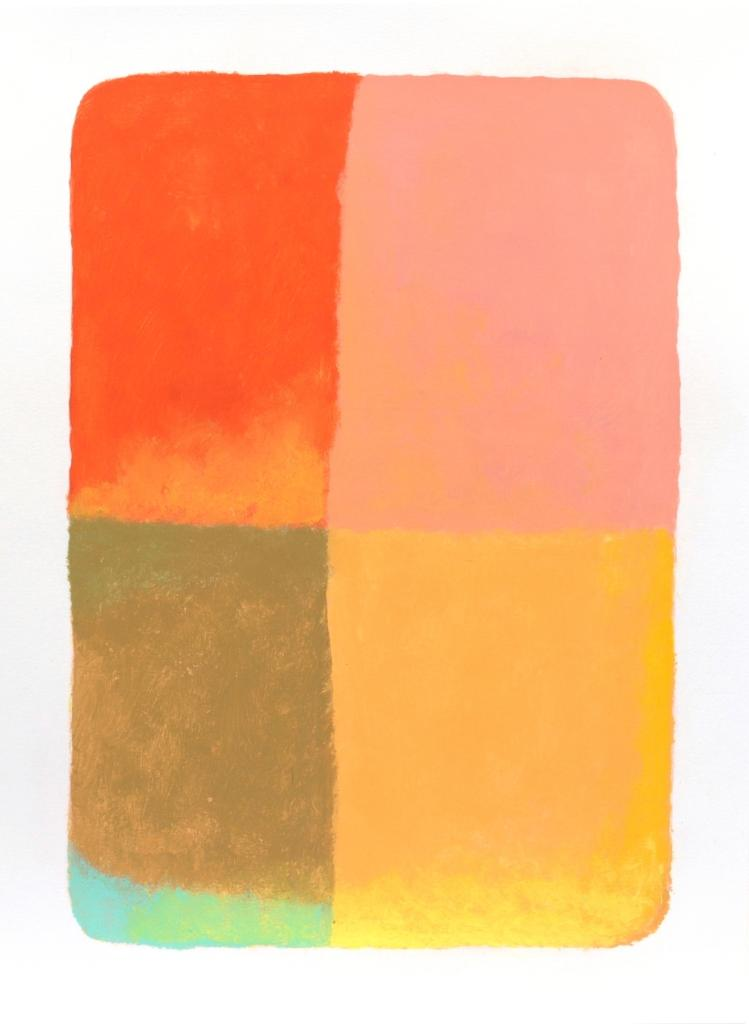 Gouache 415