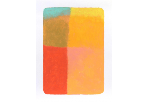 Gouache 416