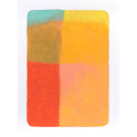 Gouache 416