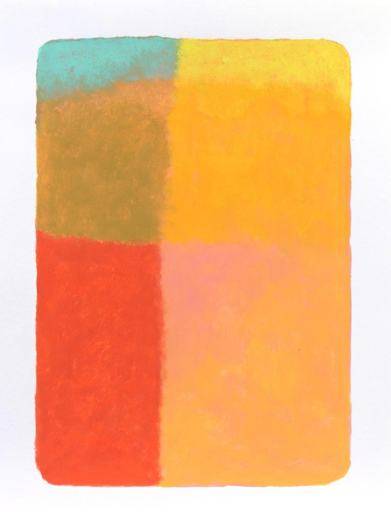 Gouache 416