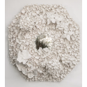 Hortensias d'été