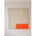 Orange_White_Cemento