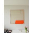 Orange_White_Cemento