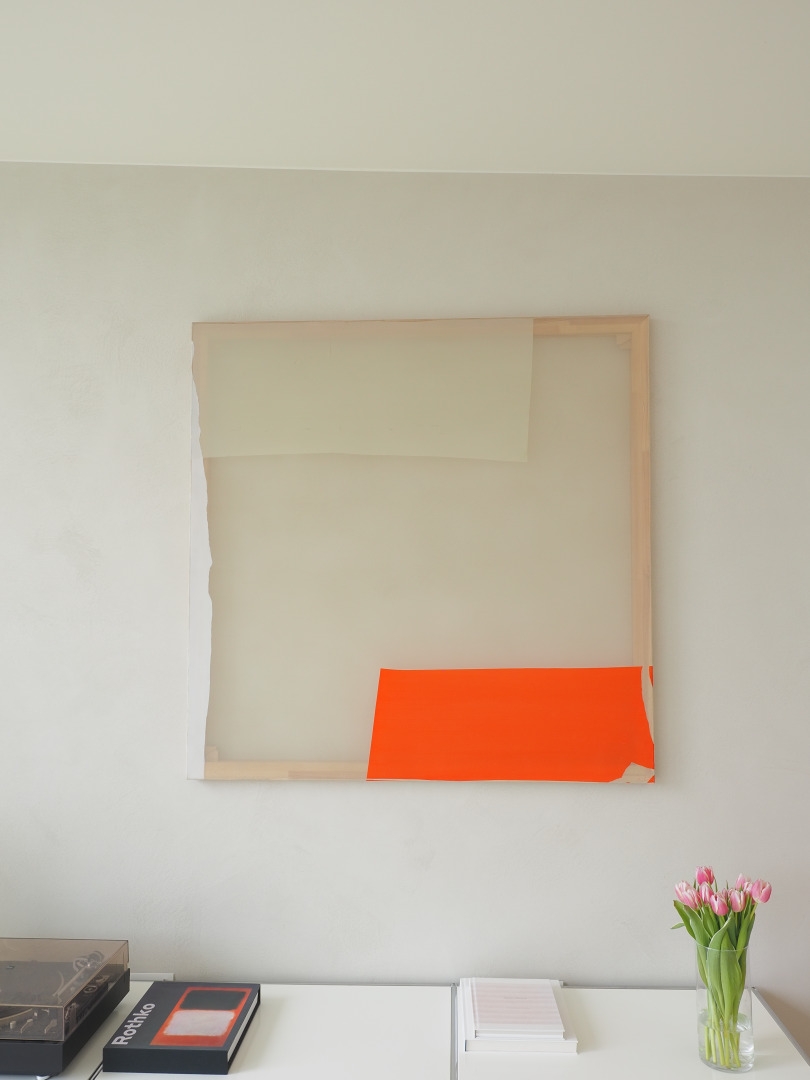 Orange_White_Cemento