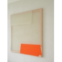 Orange_White_Cemento
