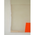 Orange_White_Cemento