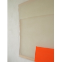Orange_White_Cemento