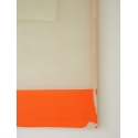 Orange_White_Cemento