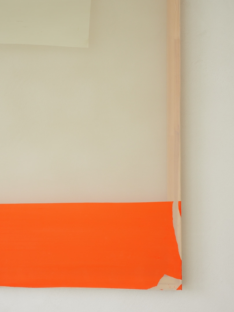 Orange_White_Cemento