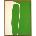 Green Piece