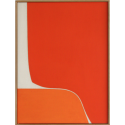 Oranges