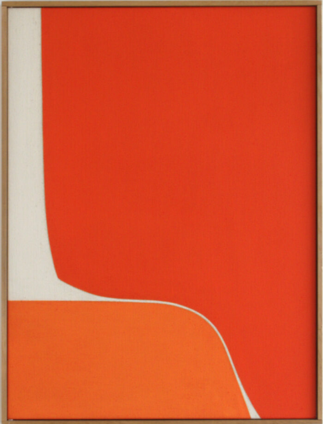 Oranges