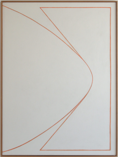 Orange Contigency