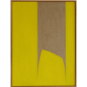 In Yellow 